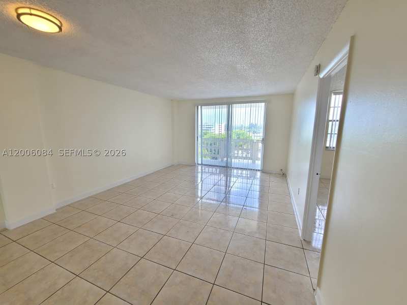 1 bedroom Condominium at 15600 NW 7th Ave 709, Parkway Towers Bldg 1, Miami — photo 1