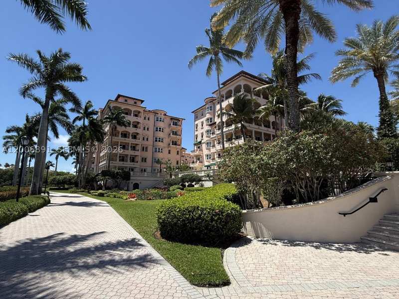 3 bedroom Condominium at 13643 Deering Bay Dr 146, Deering Bay Condo I, Coral Gables — photo 1