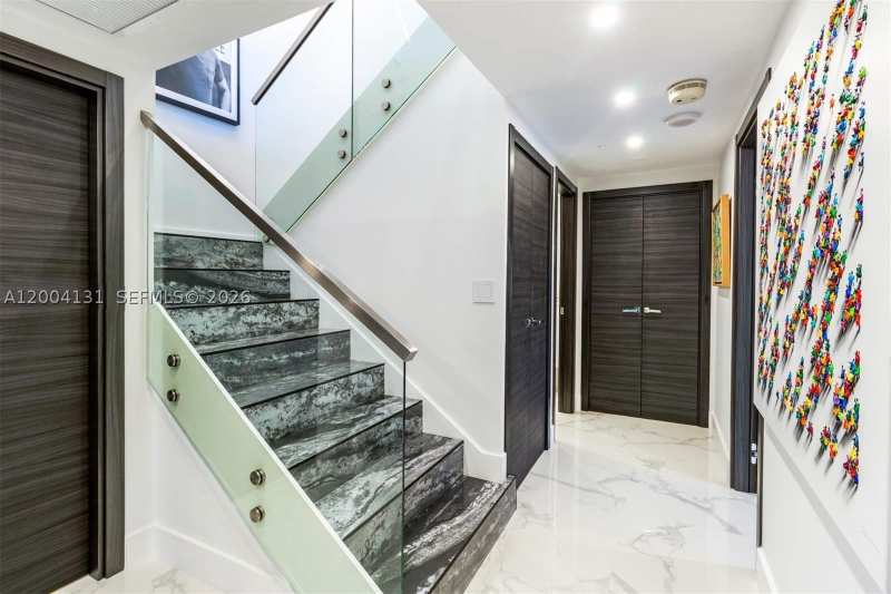 3 bedroom Condominium at 20191 E Country Club Dr Th7, Terraces North Turnberry, Aventura — photo 1