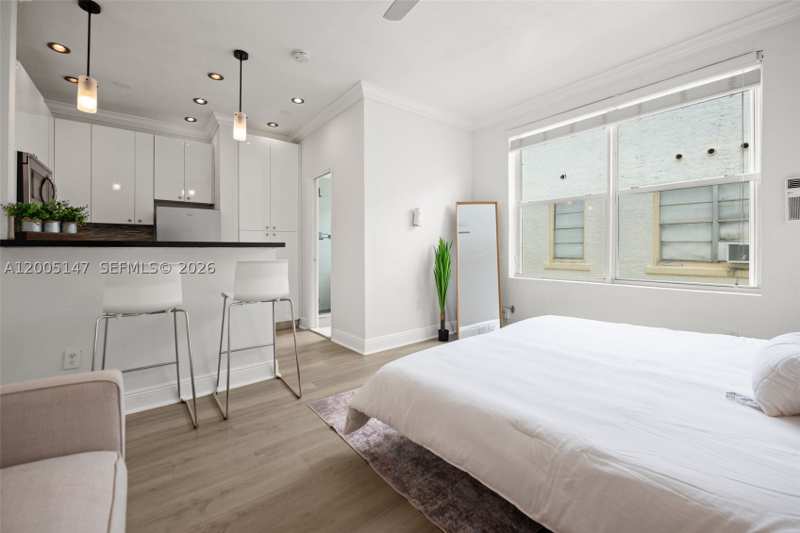 0 bedroom Condominium at 119 Menores Ave 7A, Menores Condo, Coral Gables — photo 1