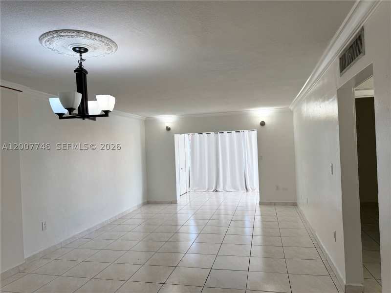 2 bedroom Condominium at 1850 W 56th St 2404, Palm-East Gardens Condo, Hialeah — photo 1