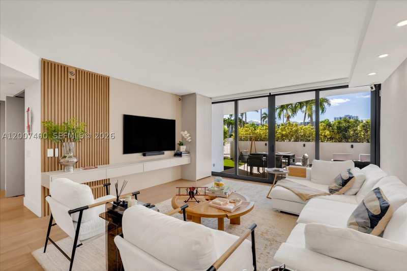 3 bedroom Condominium at 3640 Yacht Club Dr 310, Harborside At The Waterwa, Aventura — photo 1