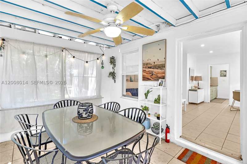 2 bedroom SingleFamilyResidence at 1220 NE 128th St, Hampshire Heath, North Miami — photo 1