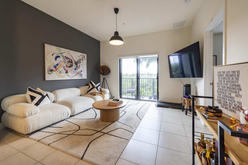 2 bedroom Condominium at 7925 NW 104th Avenue 24, Apex At Park Central Condo, Doral — photo 1