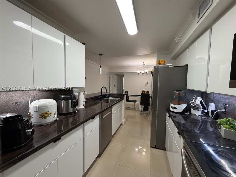 3 bedroom Condominium at 15440 SW 284th St 5201, Vista Trace 5 Condo, Homestead — photo 1