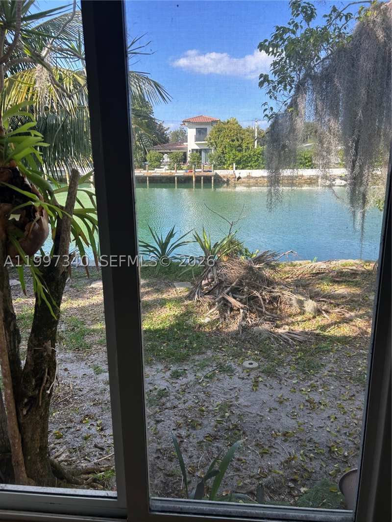 2 bedroom Condominium at 1795 Calais Dr 2, 1785-1795 Condo Inc, Miami Beach — photo 1