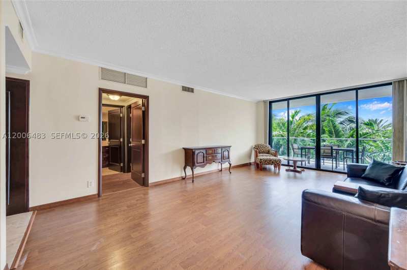2 bedroom Condominium at 2800 Island Blvd 603, 2800 Isl Blvd Williams Is, Aventura — photo 1