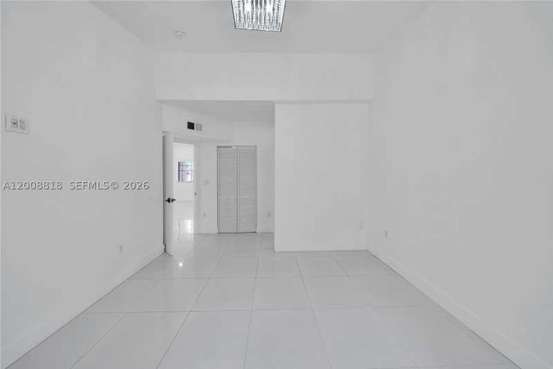 2 bedroom Condominium at 13170 SW 66 Ter 1810B, Lago Lindo Townvillas, Miami — photo 1