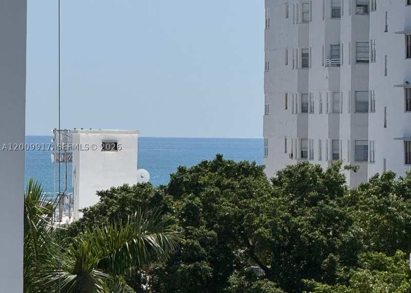 2 bedroom Condominium at 1775 Washington Ave 7B, Parc Plaza Condo, Miami Beach — photo 1