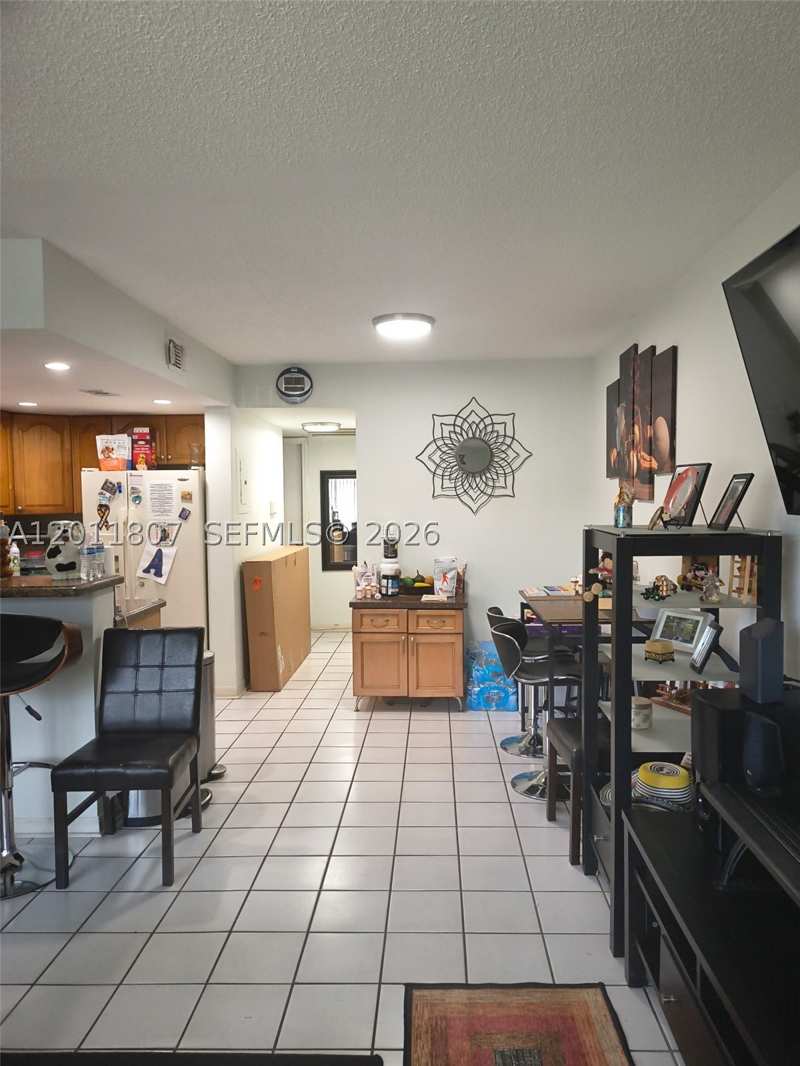 2 bedroom Condominium at 650 NW 86th Pl 3-101, Coral Pointe Townhomes Co, Miami — photo 1