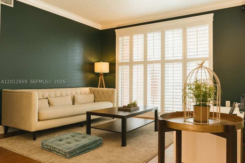 2 bedroom Condominium at 7355 SW 89th St 501N, Toscano Condo, Miami — photo 1
