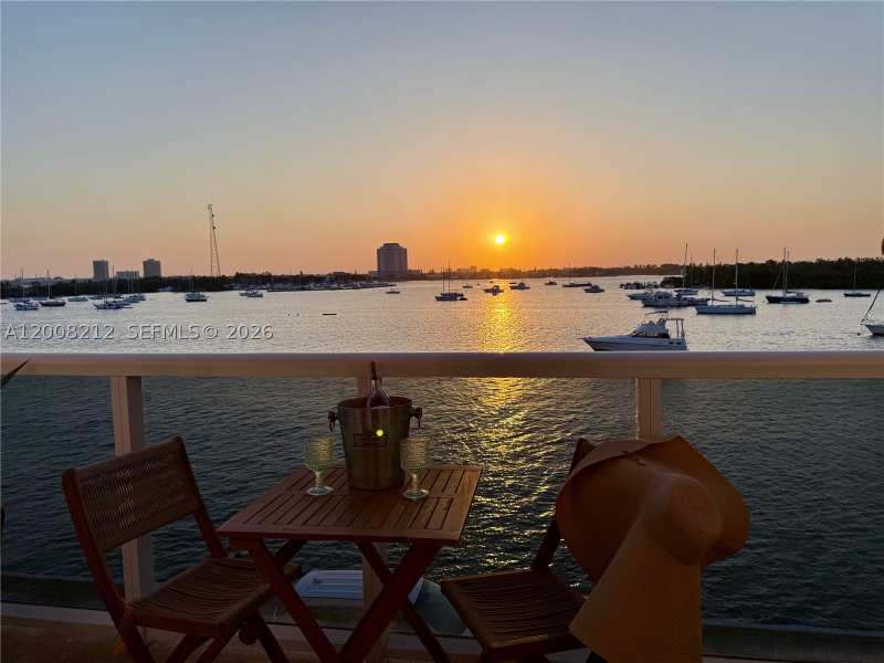 1 bedroom Condominium at 7928 West Dr 307, The Islander Club Condo, North Bay Village — photo 1