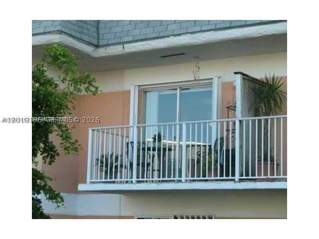 2 bedroom Condominium at 260 NW 107th Ave 207, Laguna Club East Condo, Miami — photo 1