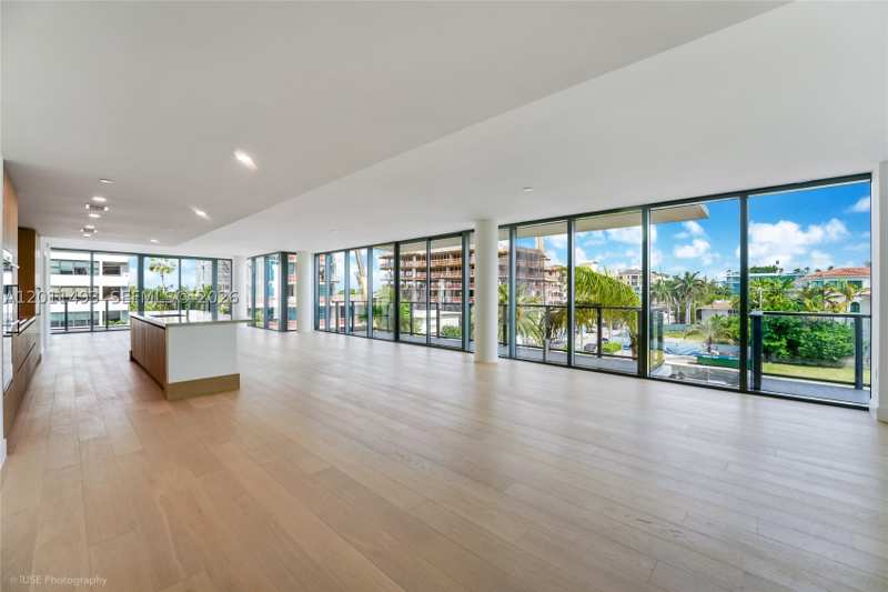 3 bedroom Condominium at 1177 Kane Concourse 405, The Well Bay Harbor, Bay Harbor Islands — photo 1
