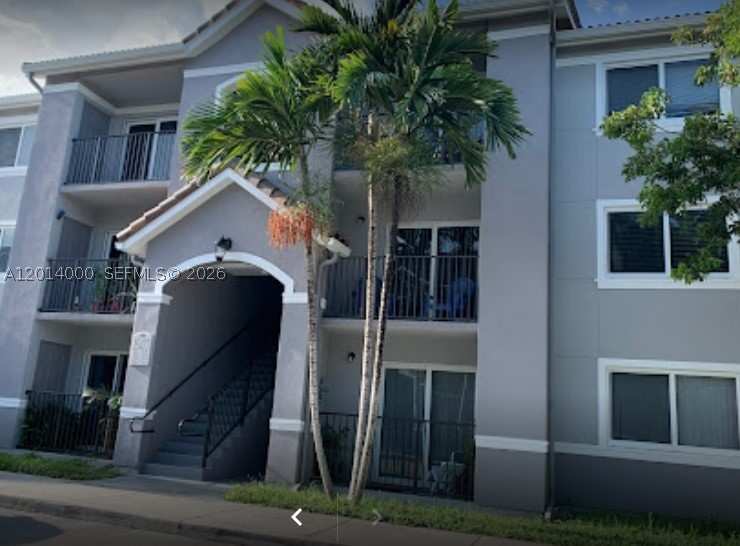 2 bedroom Condominium at 15422 SW 284th St 7306, Vista Trace 7 Condo, Homestead — photo 1