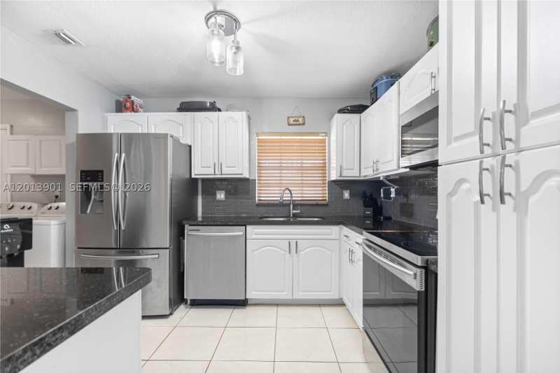 3 bedroom SingleFamilyResidence at 1315 NW 192nd St, Norwood 5th Addn Sec 1, Miami Gardens — photo 1