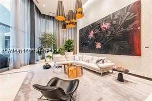2 bedroom Condominium at 45 SW 9th St 1701, Brickell Heights East Con, Miami — photo 1