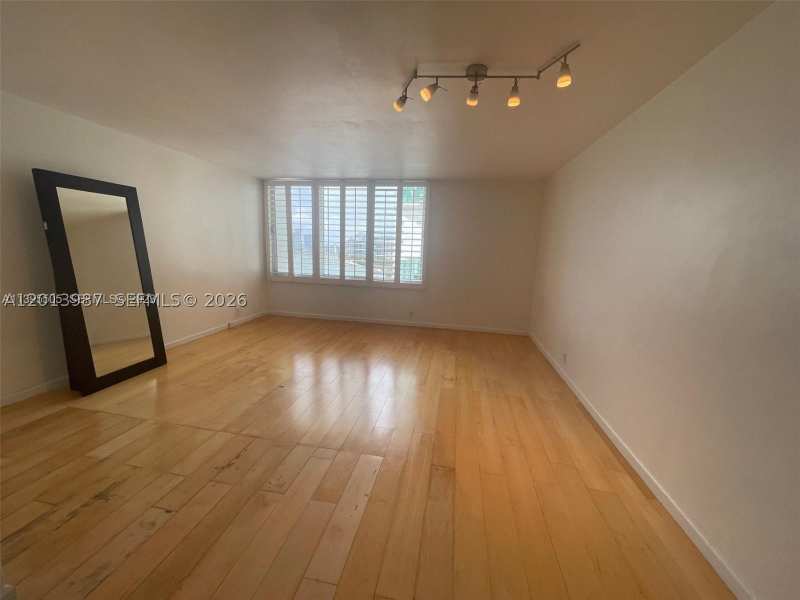 0 bedroom Condominium at 1000 West Ave 1122, Mirador 1000 Condo, Miami Beach — photo 1