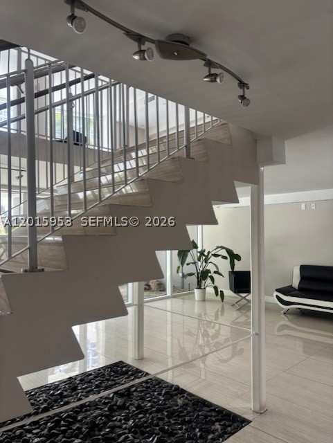 1 bedroom Condominium at 601 NE 23rd St 707, 23 Biscayne Bay Condo, Miami — photo 1