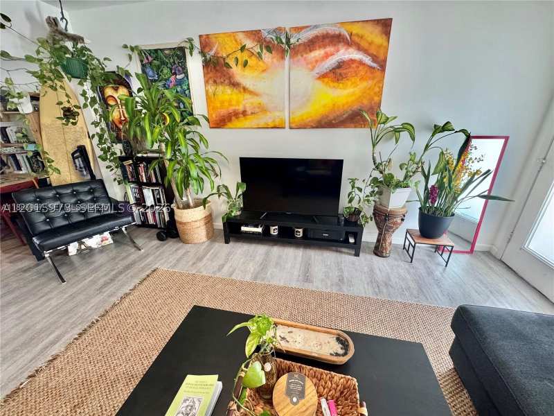 0 bedroom Condominium at 330 74th St 15, 330 Condos A Condo, Miami Beach — photo 1