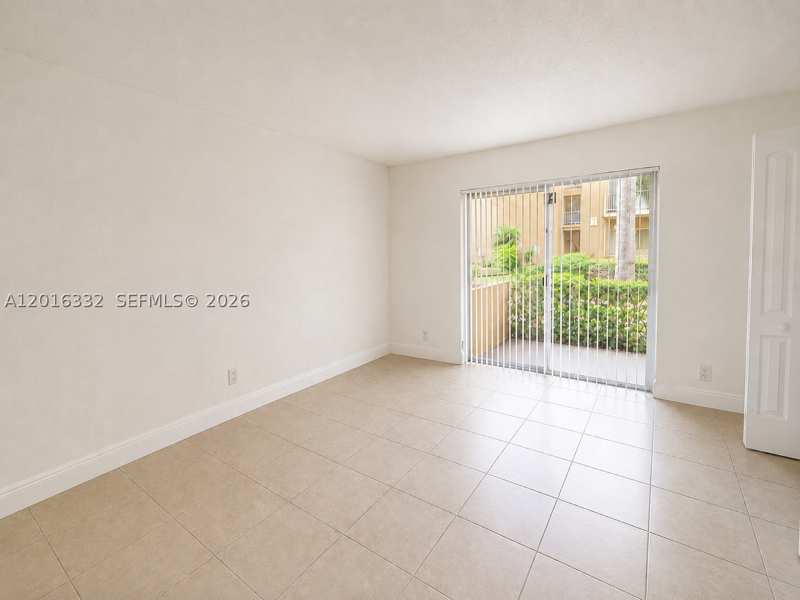 2 bedroom Condominium at 17911 NW 68th Ave M201, Venetian Gardens At Count, Hialeah — photo 1