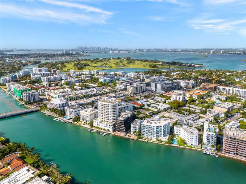 2 bedroom Condominium at 1125 99th St 9, Rex Gardens Condo, Bay Harbor Islands — photo 1