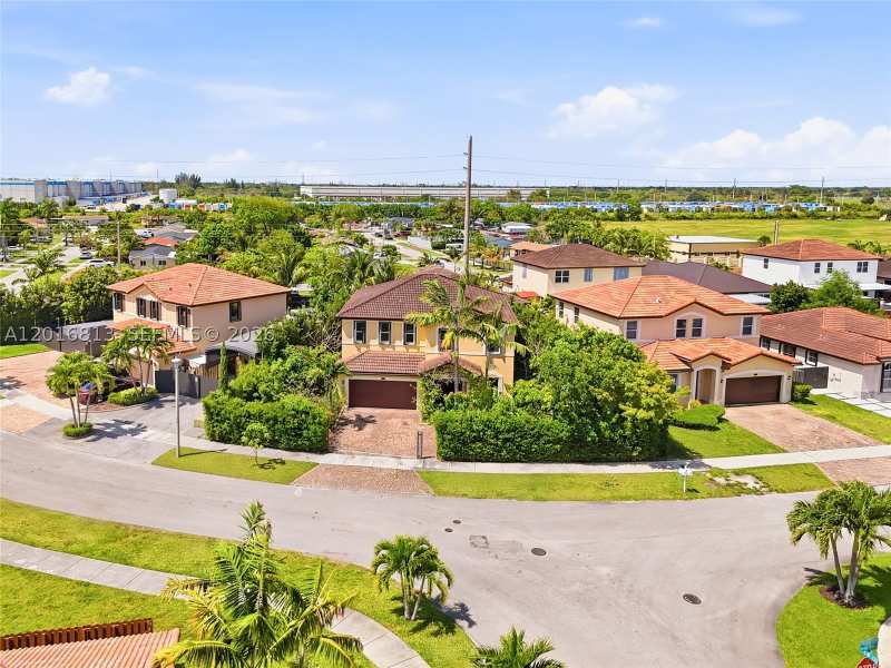6 bedroom SingleFamilyResidence at 12921 SW 281st St, Lake Frances Subdivision, Homestead — photo 1