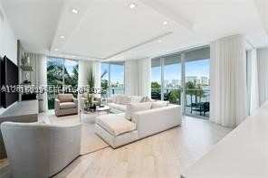 3 bedroom Condominium at 17111 Biscayne Blvd 209, Marina Palms Residences S, North Miami Beach — photo 1