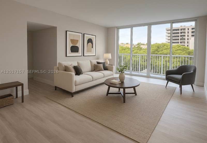 3 bedroom Condominium at 50 Ocean Lane Dr 404, The Pyramids @ Key Biscay, Key Biscayne — photo 1