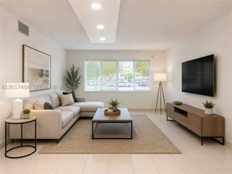 2 bedroom Condominium at 14830 Naranja Lakes Blvd A1N, Naranja Lakes Condo No 5, Miami — photo 1