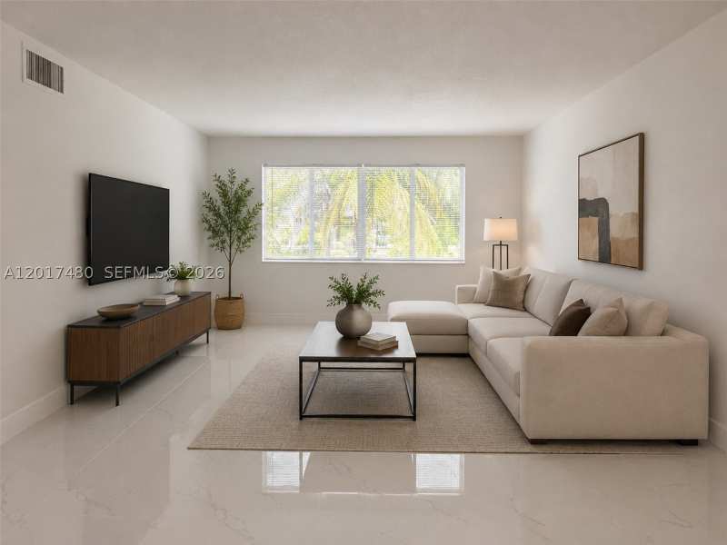 2 bedroom Condominium at 14830 Naranja Lakes Blvd A3A, Naranja Lakes Condo No 5, Homestead — photo 1