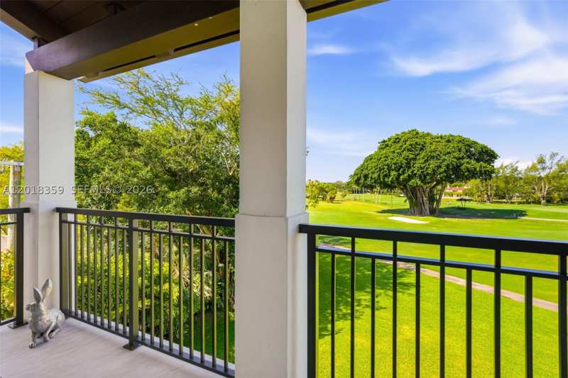 4 bedroom Condominium at 1228 Anastasia Ave 304, Coral Gables Country Club, Coral Gables — photo 1
