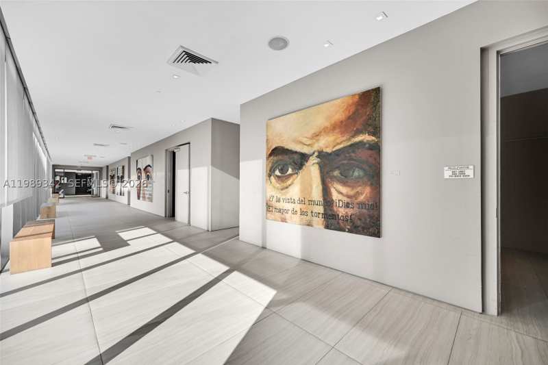 2 bedroom Condominium at 460 NE 28th St 601, Icon Bay Condo, Miami — photo 1