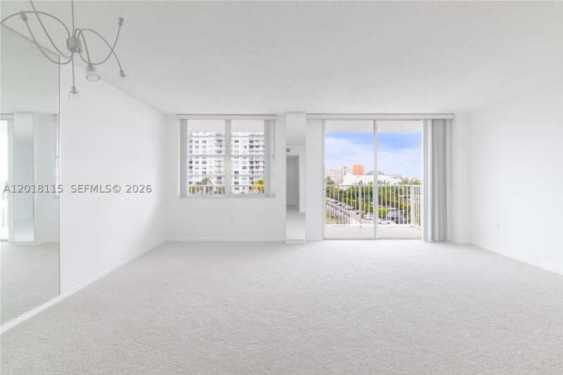 2 bedroom Condominium at 2851 NE 183rd St 504E, Admirals Port Condo West, Aventura — photo 1