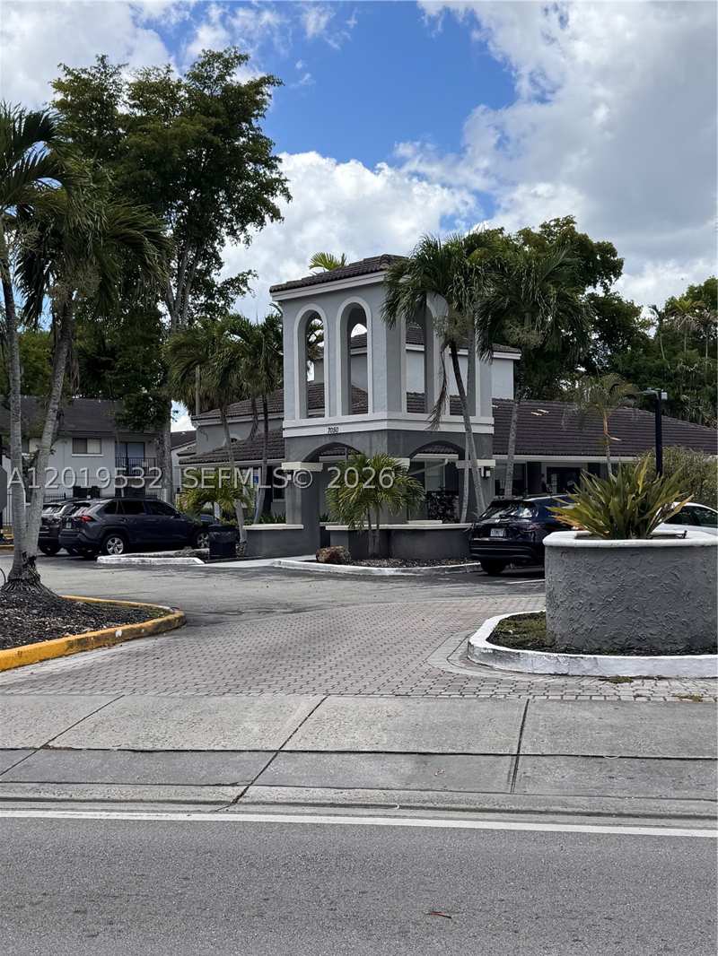 2 bedroom Condominium at 7115 NW 179th St 207, Villa Bellini Condo, Hialeah — photo 1