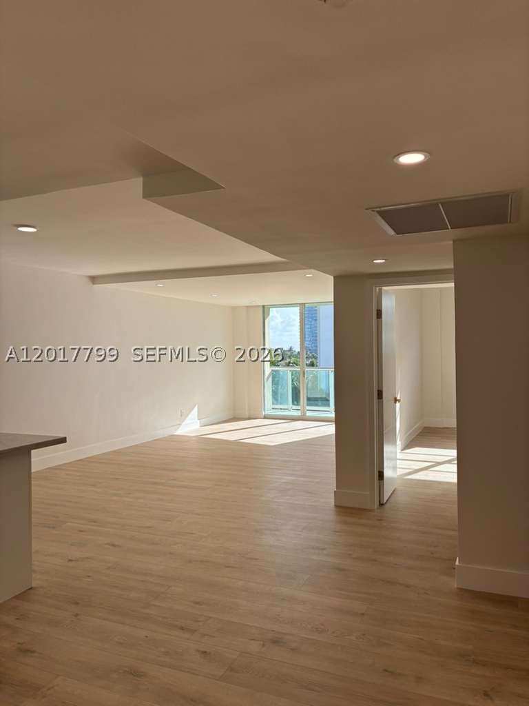 2 bedroom Condominium at 19390 Collins Ave 520, Oceanview Building A Cond, Sunny Isles Beach — photo 1