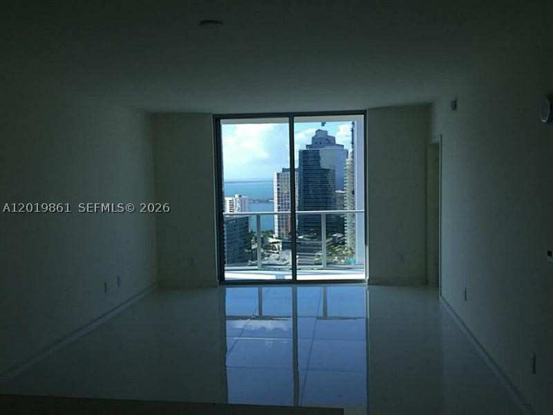1 bedroom Condominium at 1100 S Miami Av 3302, Millecento, Miami — photo 1
