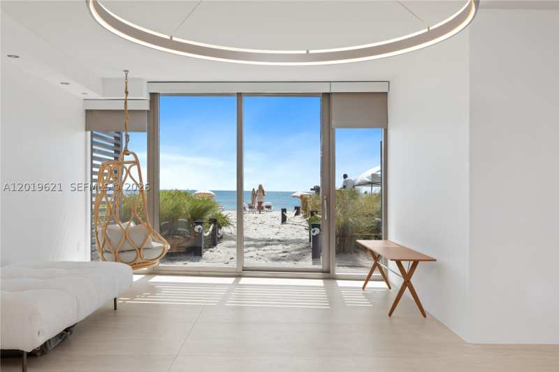 0 bedroom Condominium at 18975 Collins Ave C-1, 18975 Collins Condo, Sunny Isles Beach — photo 1