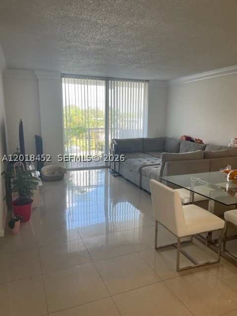 2 bedroom Condominium at 2020 NE 135th St 303, Keystone Towers Condo, North Miami — photo 1