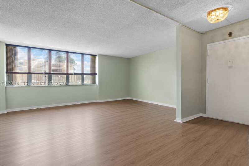 3 bedroom Condominium at 6841 SW 147th Ave 1D, Sovereigns Condo, Miami — photo 1