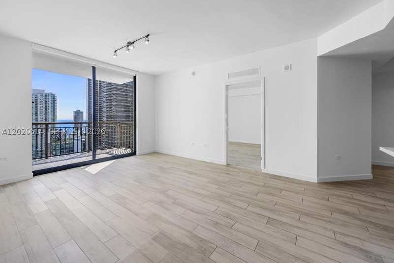 2 bedroom Condominium at 999 SW 1st Ave 2911, Nine At Mary Brickell Vil, Miami — photo 1