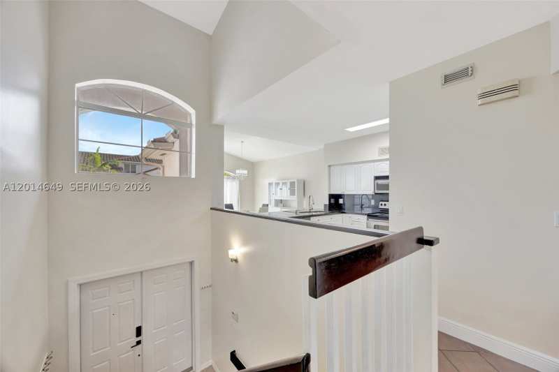 3 bedroom Condominium at 10110 SW 154th Cir Ct 105-1, Villas At The Hammocks Co, Miami — photo 1