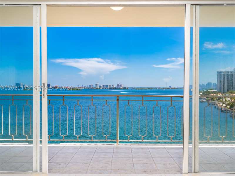 2 bedroom Condominium at 11111 Biscayne Blvd 912, Jockey Club Condo, Miami — photo 1