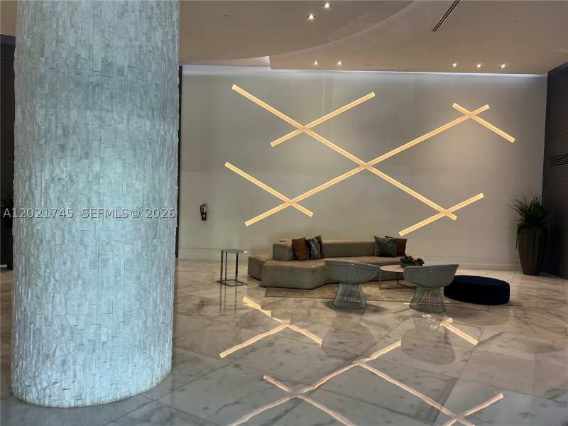 2 bedroom Condominium at 3300 NE 192nd St 616, Parc Central Aventura Eas, Aventura — photo 1