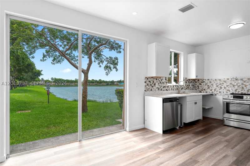 3 bedroom Townhouse at 2445 SE 14th Ave 375, Shoma Townhomes At Keysco, Homestead — photo 1