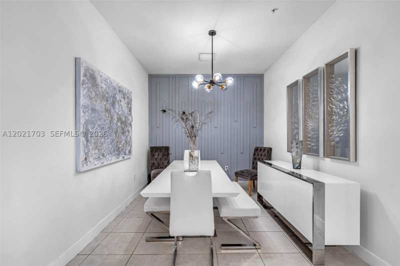 2 bedroom Condominium at 8015 NW 104th Ave 3, Apex At Park Central Cond, Doral — photo 1