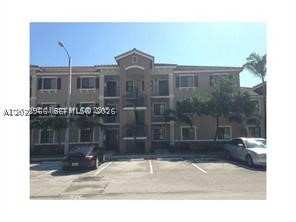 3 bedroom Condominium at 22921 SW 88th Pl 304, The Courts At Bayshore II, Cutler Bay — photo 1