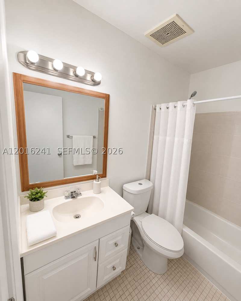 1 bedroom Condominium at 18051 NW 68th Ave K201, Venetian Gardens At Count, Hialeah — photo 1