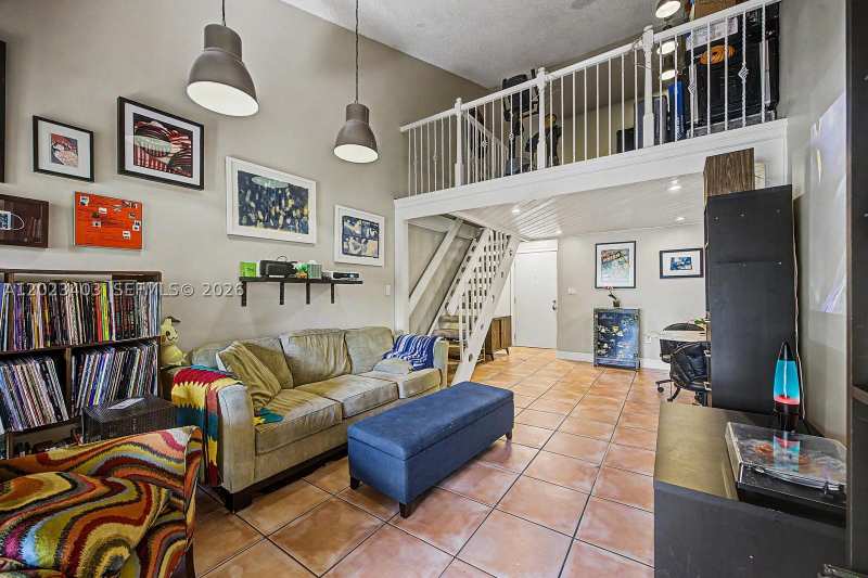 2 bedroom Condominium at 10233 NW 9th St Cir 214-1, West Fontaine Condo, Miami — photo 1