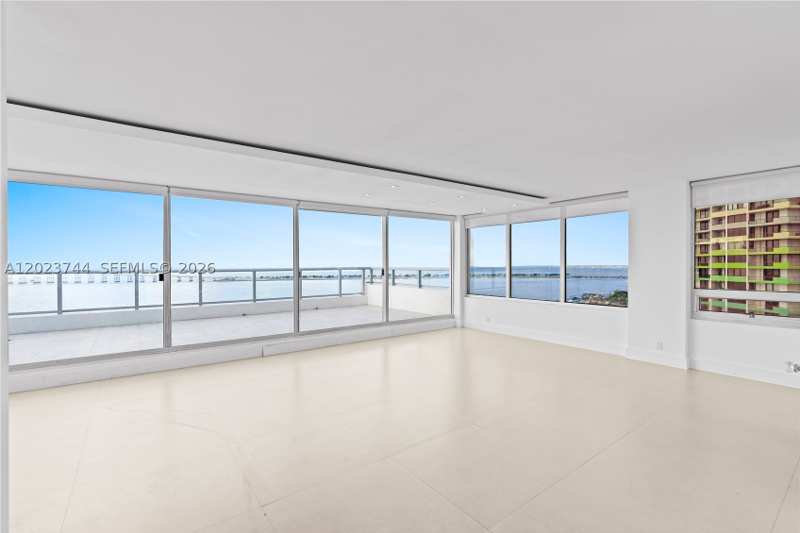 3 bedroom Condominium at 1541 Brickell Ave C1607, The Palace Condo, Miami — photo 1